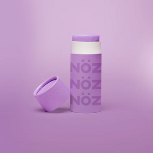 Purple Sunscreen