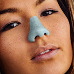 Load image into Gallery viewer, Blue Sunscreen
